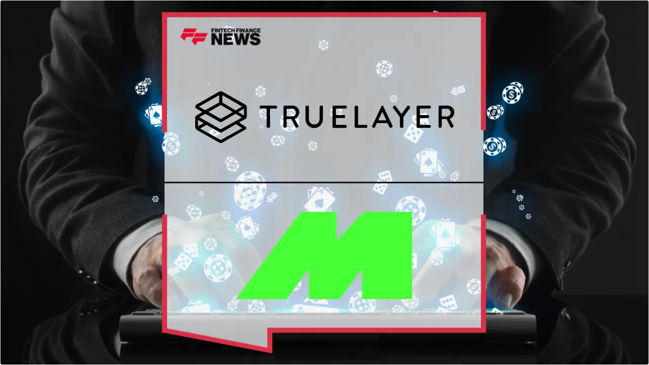 Press Release: Midnite Partners with TrueLayer to Launch Instant Pay by Bank for UK Sports Betting | Featured Image by FF News