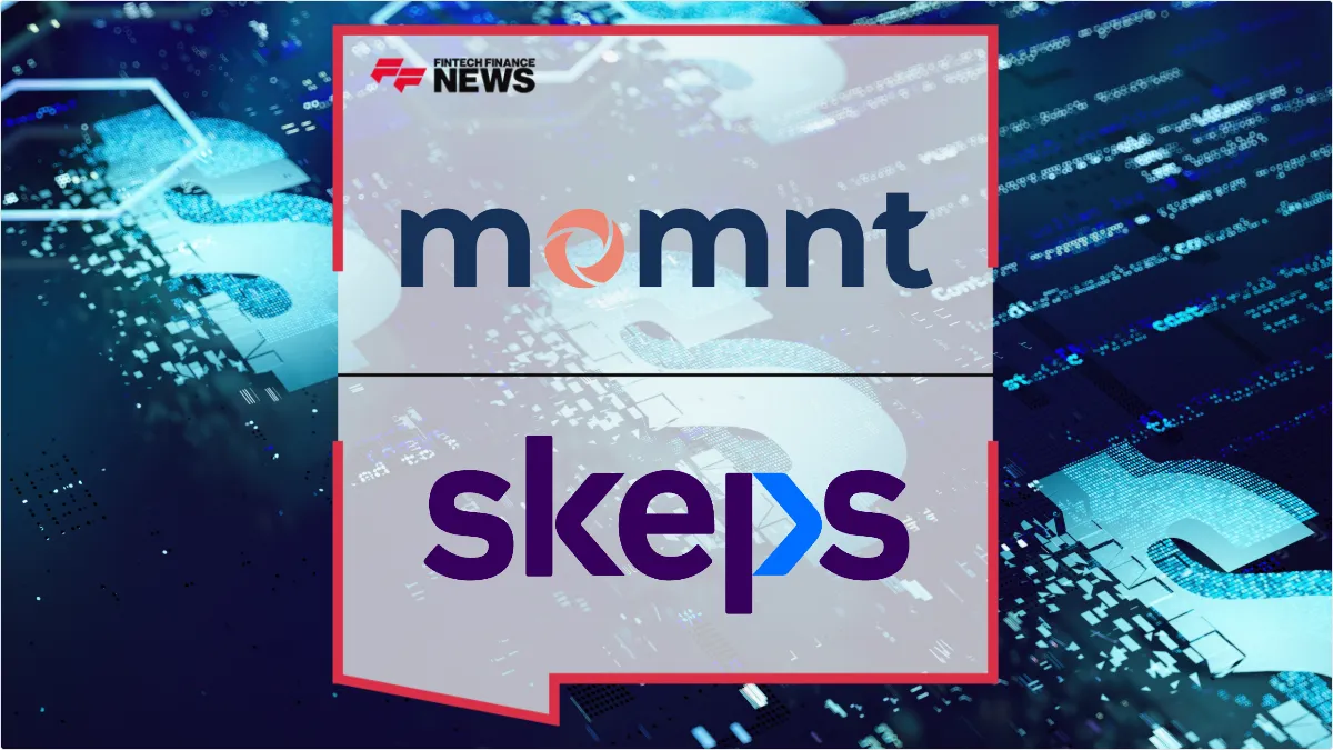 Press Release: Momnt and Skeps Partner to Scale Embedded Lending for Home Improvement Contractors | Featured Image by FF News