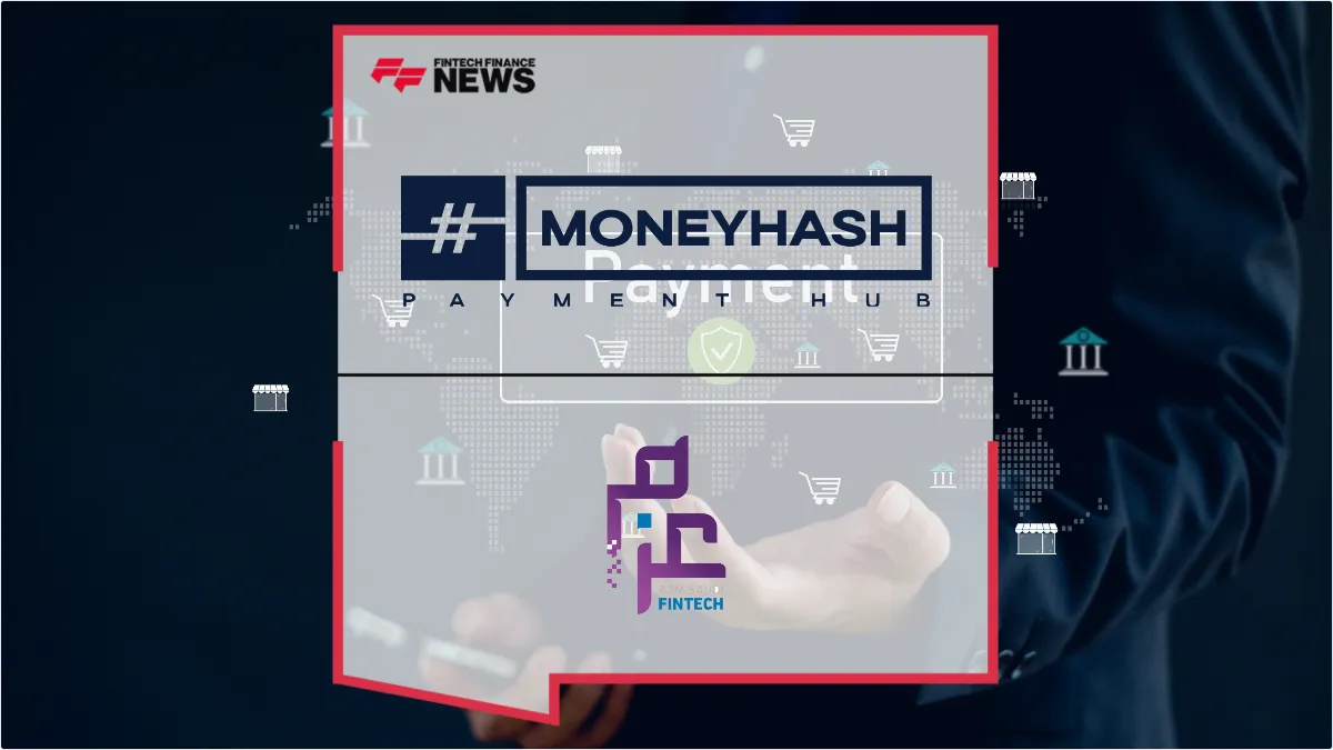 Press Release: MoneyHash and Azm Fintech Partner to Streamline Saudi Digital Payments via Edaat Integration | Featured Image by FF News