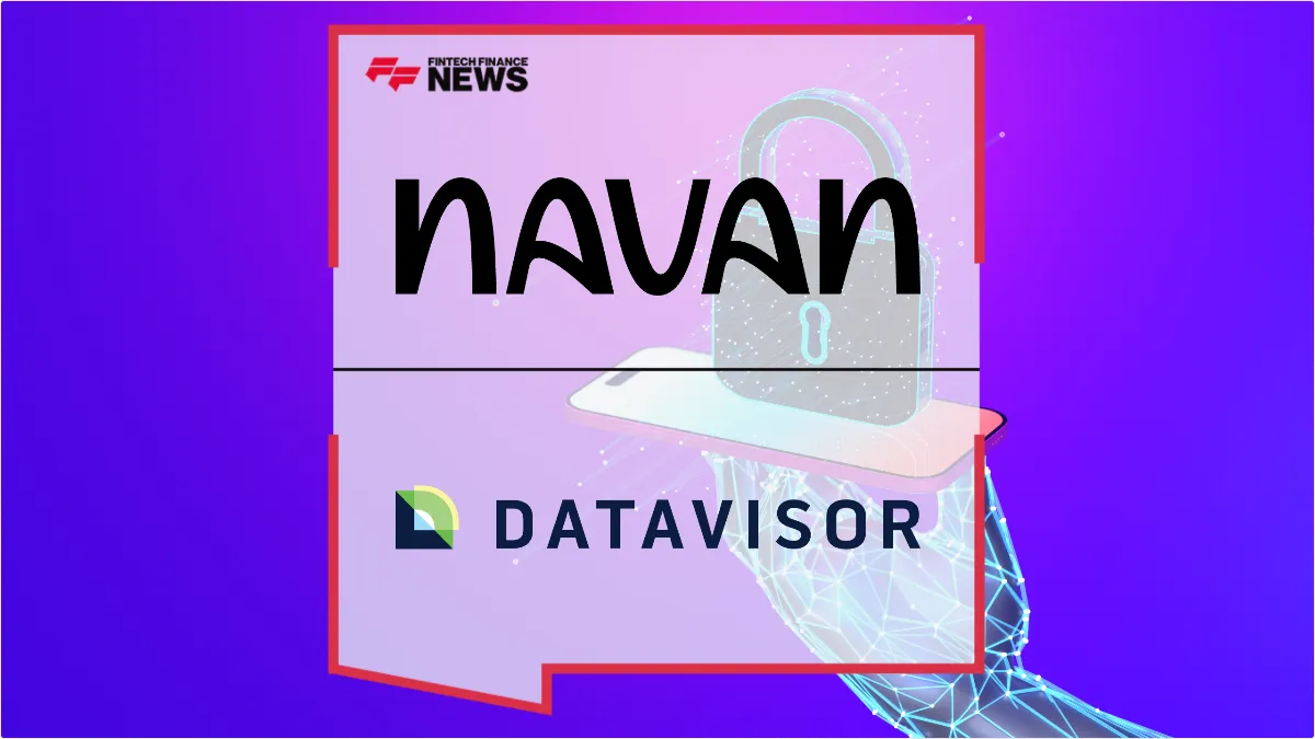Press Release: Navan Partners with DataVisor to Secure Real-Time Travel and Expense Payments with AI | Featured Image by FF News