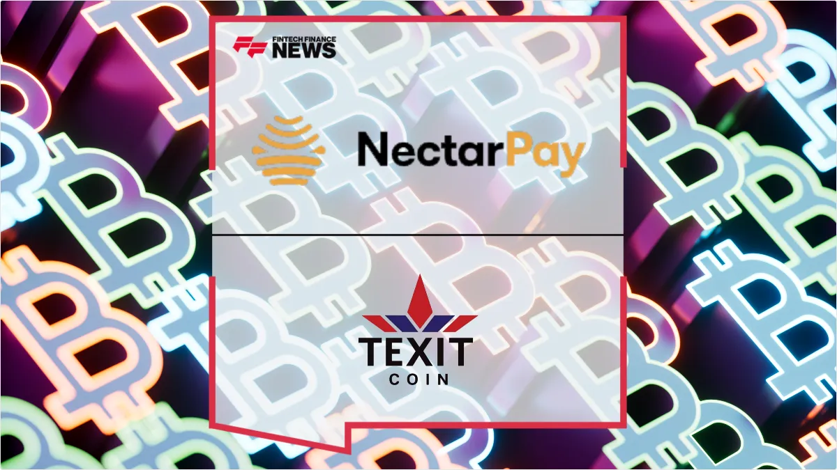 Press Release: NectarPay Launches $1.2M Crypto Terminal Rollout Across Texas to Eliminate Merchant Fees | Featured Image by FF News