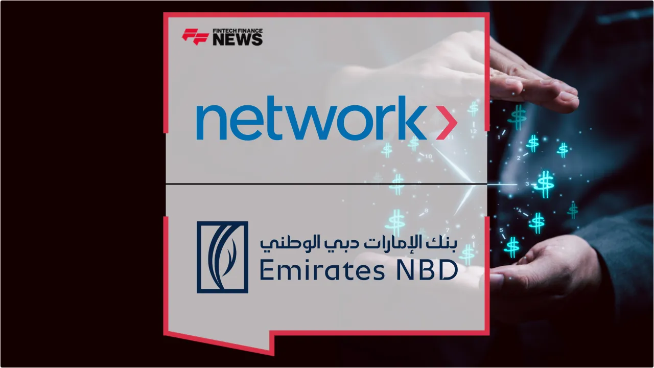 Press Release: Network International Launches ‘Slice’ Instant Instalments for Emirates NBD Cardholders | Featured Image by FF News