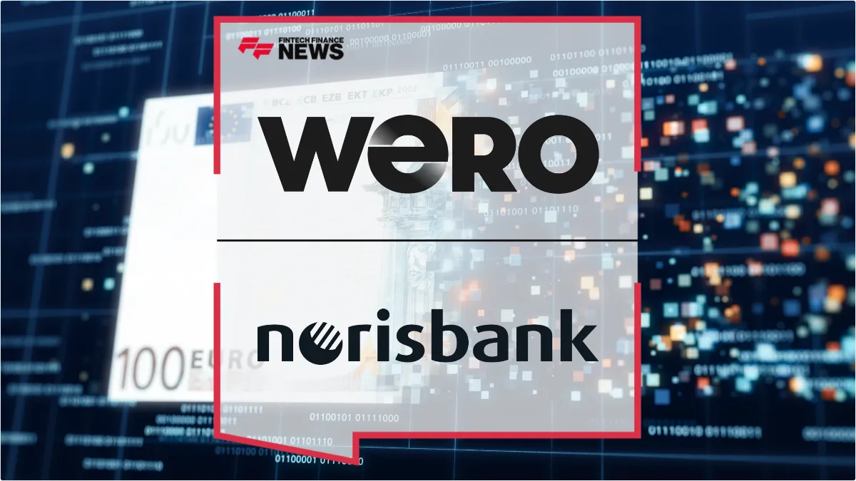 Press Release: norisbank Launches Wero: Real-Time European Payments for Direct Banking Customers | Featured Image by FF News