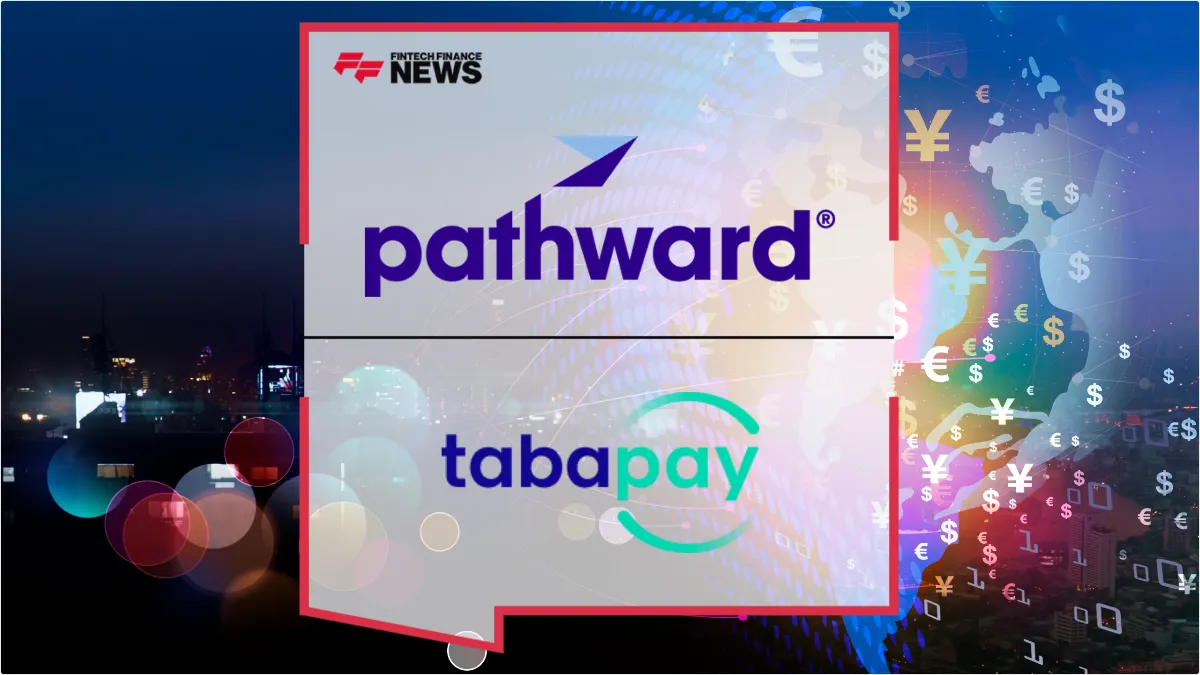 Press Release: Pathward and TabaPay Extend Strategic Partnership to 2031 for Enhanced Money Movement | Featured Image by FF News