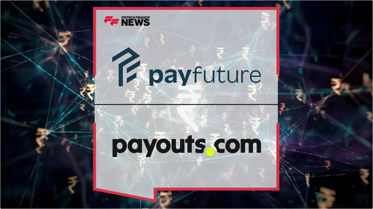 Press Release: Payfuture and Payouts.com Partner to Launch Local Payment Rails for India Payouts | Featured Image by FF News