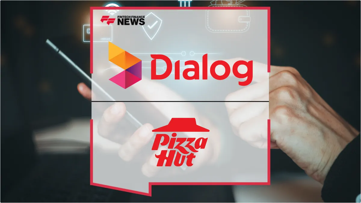 Press Release: Pizza Hut Integrates with Dialog Pay to Streamline Digital Payments in Sri Lanka | Featured Image by FF News