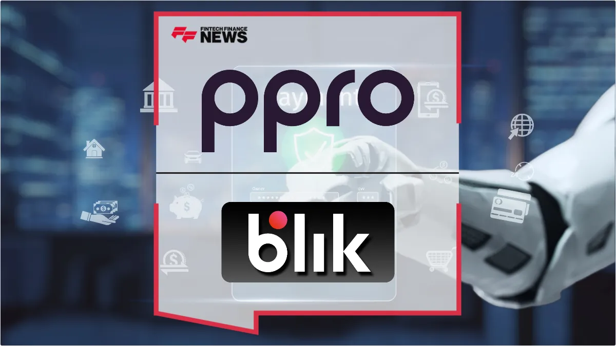 Press Release: PPRO and BLIK Partner to Launch Agentic Commerce for Local Payments in Poland | Featured Image by FF News