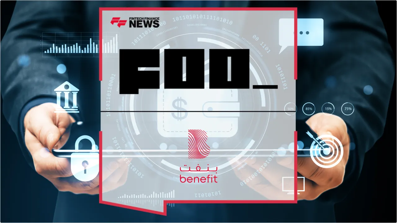 Press Release: FOO and BENEFIT Hit 100-Feature Milestone to Advance Bahrain’s National Wallet BenefitPay | Featured Image by FF News