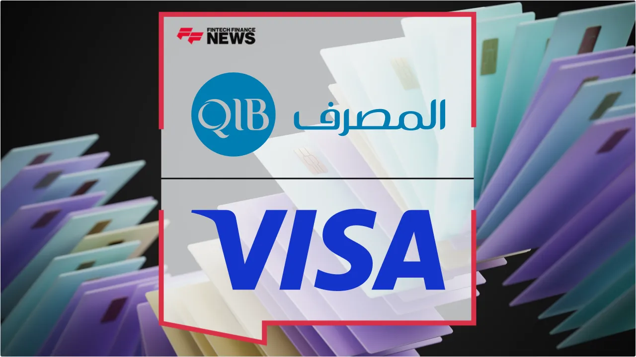 Press Release: QIB and Visa Unveil Exclusive Summer Rewards for Marriott Bonvoy Credit Cardholders | Featured Image by FF News