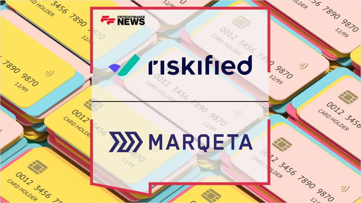 Press Release: Riskified and Marqeta Partner to Boost Card Authorization Rates and Slash False Declines | Featured Image by FF News