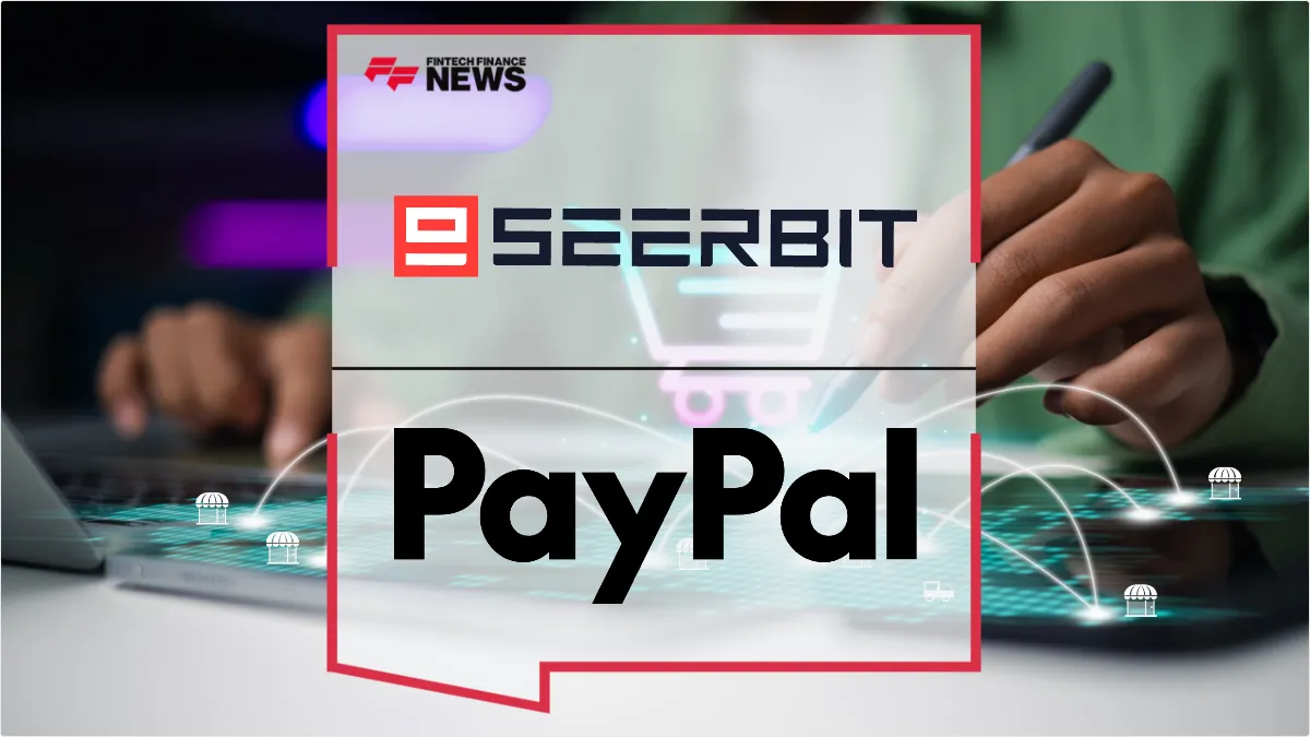 Press Release: SeerBit Integrates PayPal to Boost Global Payment Access for African Merchants | Featured Image by FF News