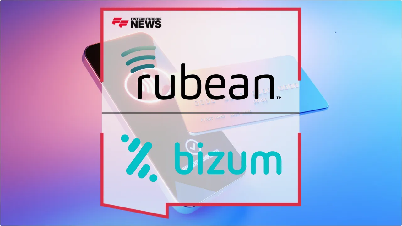 Press Release: Rubean Integrates Bizum into SoftPOS App to Dominate Spanish Real-Time Payments | Featured Image by FF News