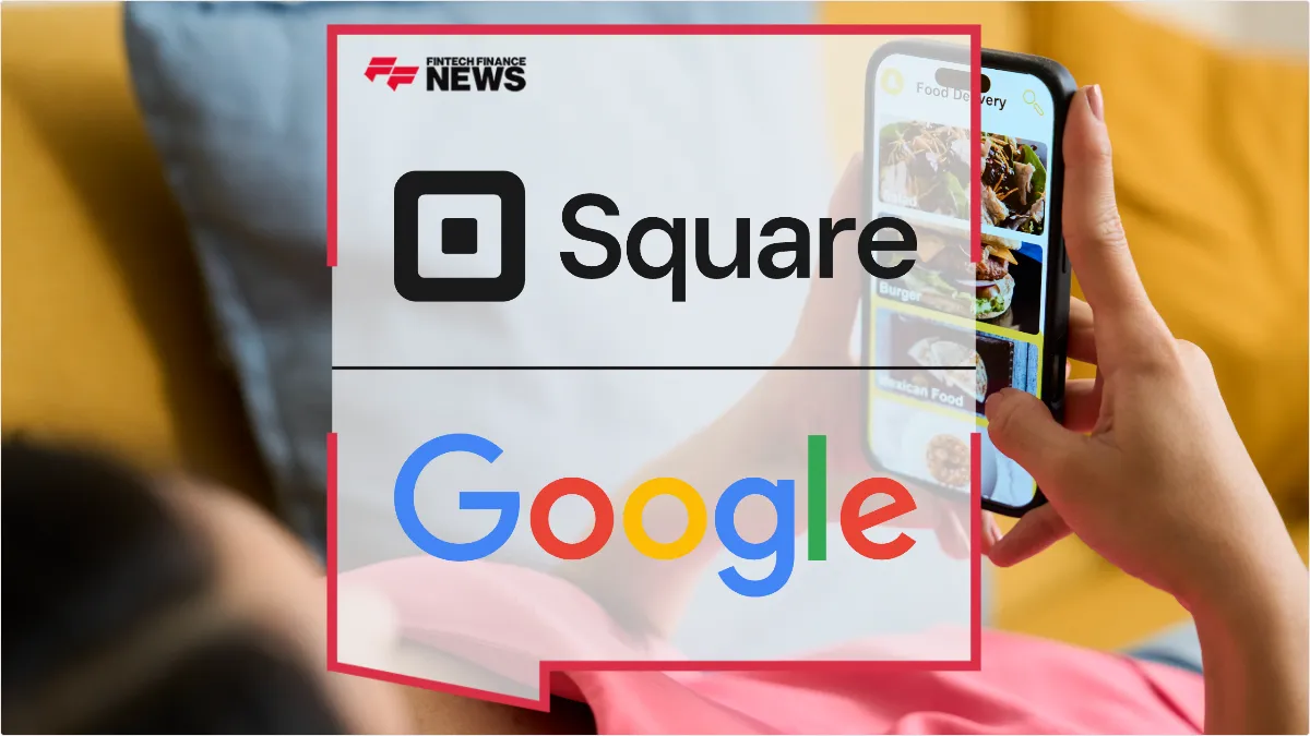 Press Release: Square and Google Expand Partnership to Launch AI-Driven Food Ordering via Ask Maps | Featured Image by FF News