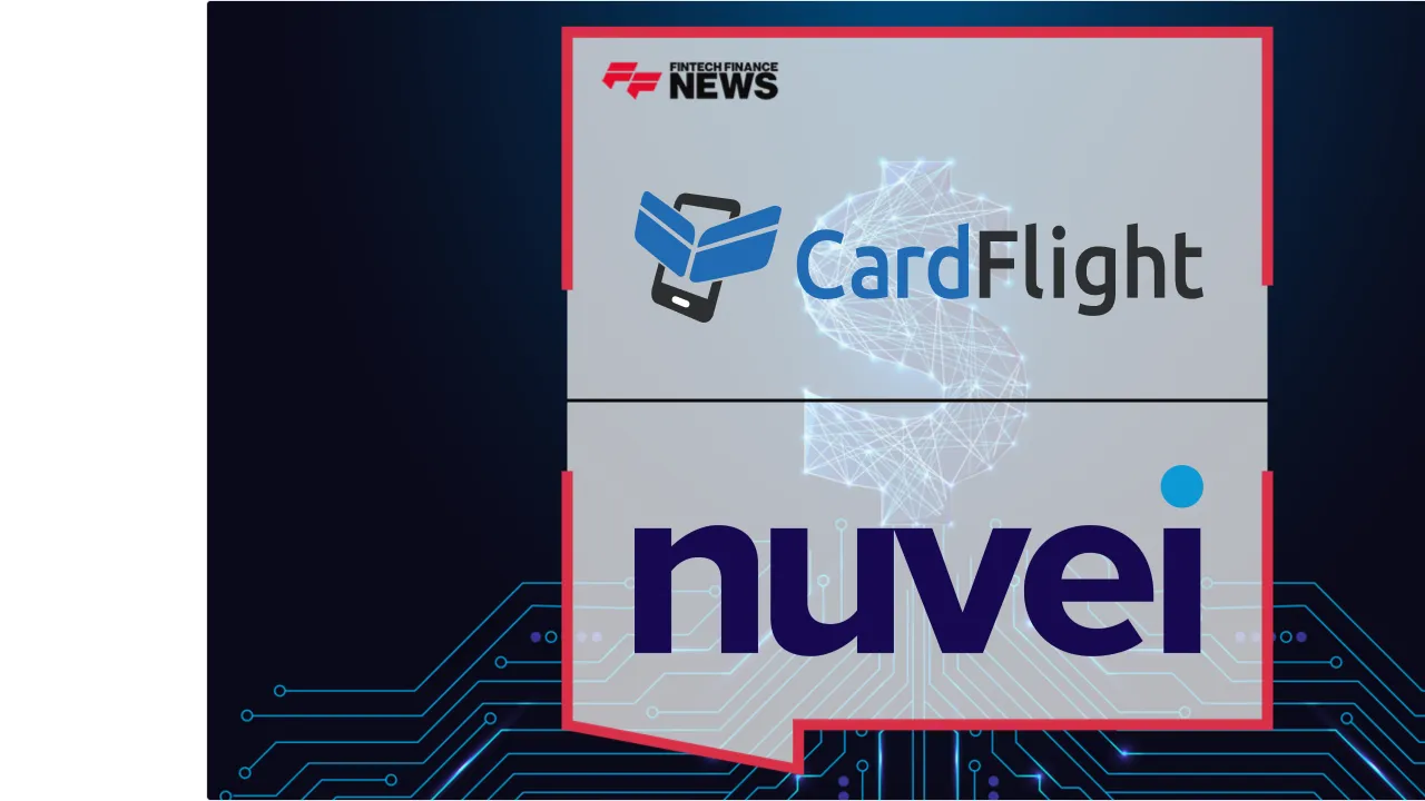 Press Release: SwipeSimple Expands Payment Choice with New ACH Integration Powered by Nuvei | Featured Image by FF News