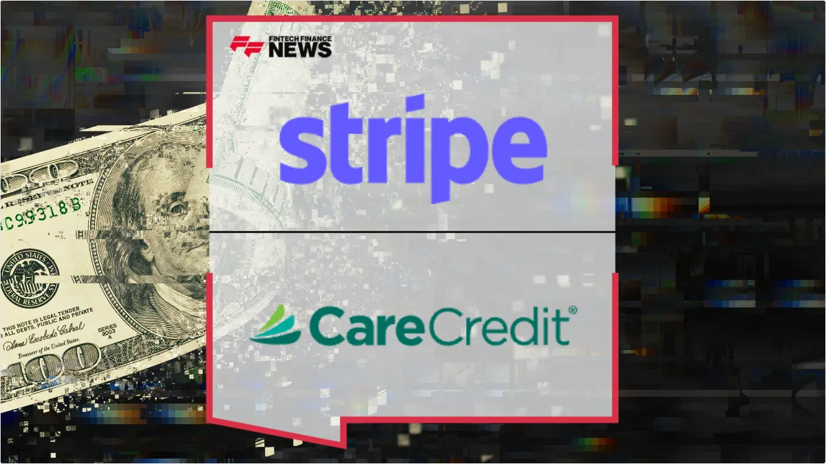 Press Release: Synchrony’s CareCredit Partners with Stripe to Expand Financing for Health and Wellness Providers | Featured Image by FF News