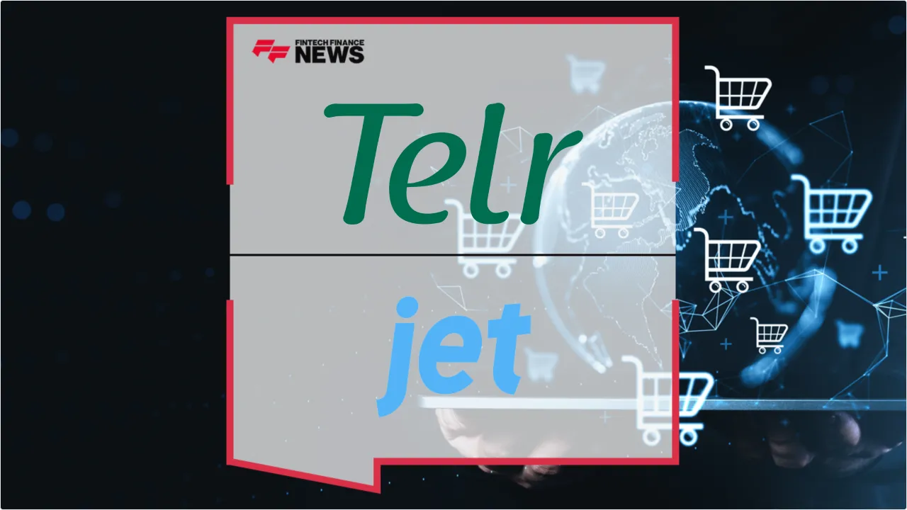 Press Release: Telr Partners with Jet Application to Revolutionize Quick-Commerce Payments in Jordan | Featured Image by FF News