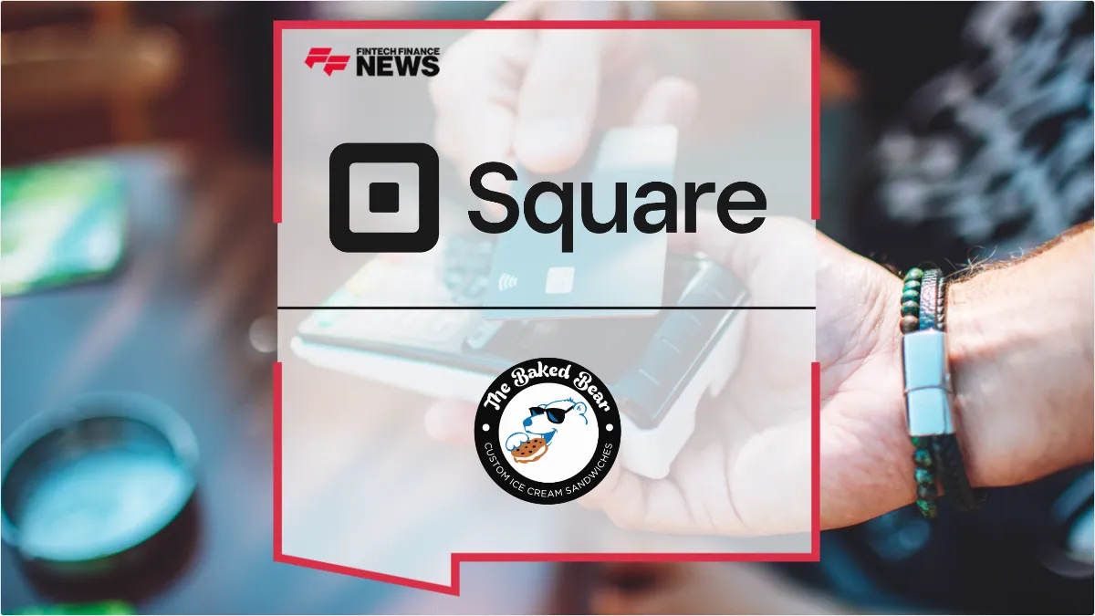 Press Release: The Baked Bear Scales National Footprint with Square’s Integrated POS Technology | Featured Image by FF News