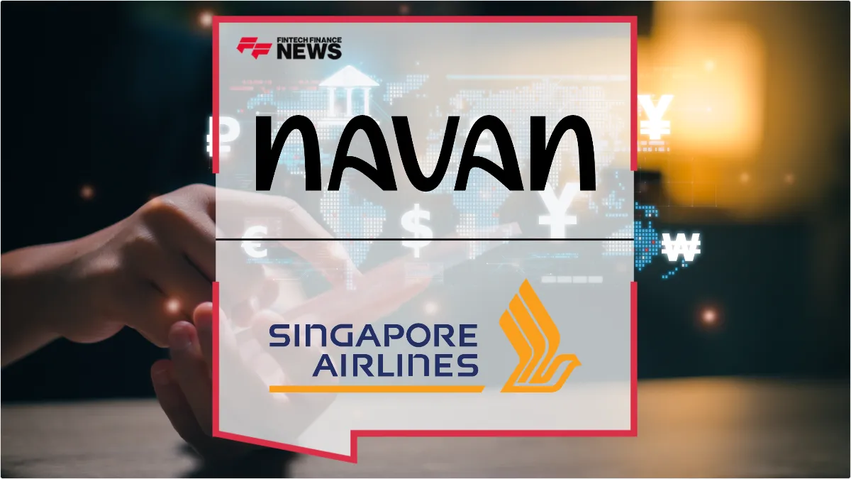 Press Release: Navan Upgrades Singapore Airlines Partnership with Direct NDC Connection for Business Travel | Featured Image by FF News