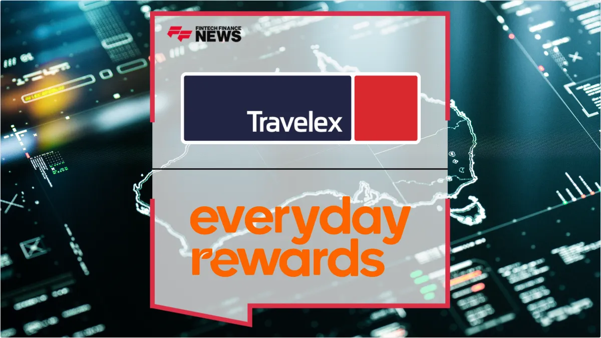 Press Release: Travelex and Everyday Rewards Launch Industry-First Loyalty Partnership for Australian Travelers | Featured Image by FF News
