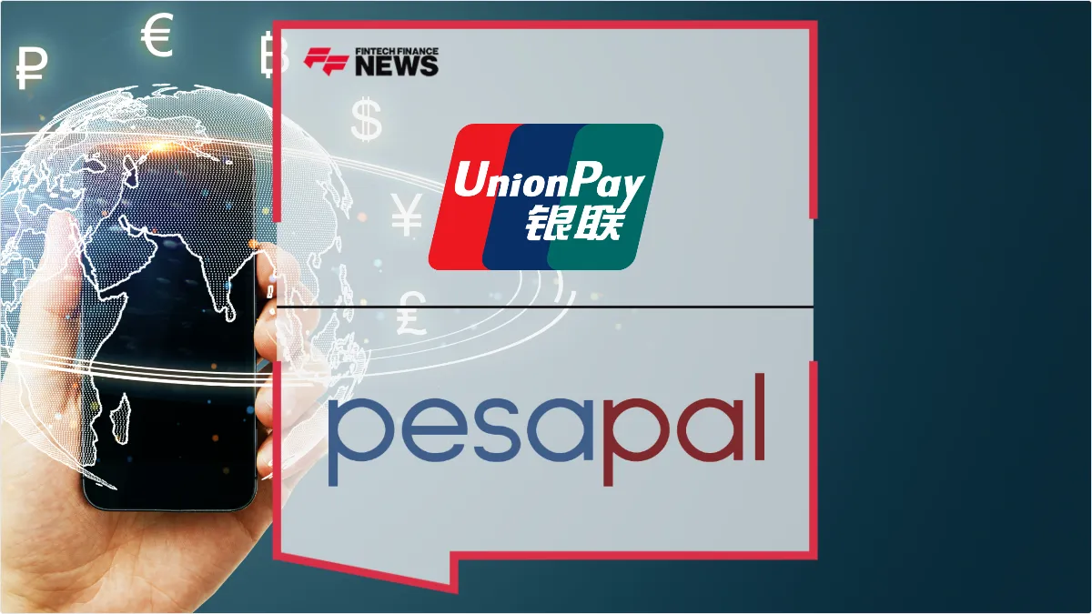Press Release: UnionPay and Pesapal Partner to Scale Cross-Border Payments and Tourism in East Africa | Featured Image by FF News