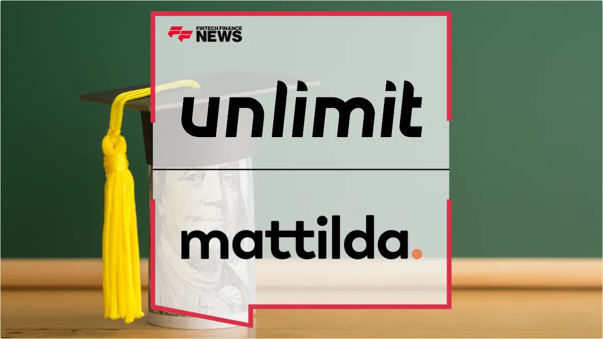 Press Release: Unlimit and Mattilda Partner to Modernise Education Payments Across Latin America | Featured Image by FF News
