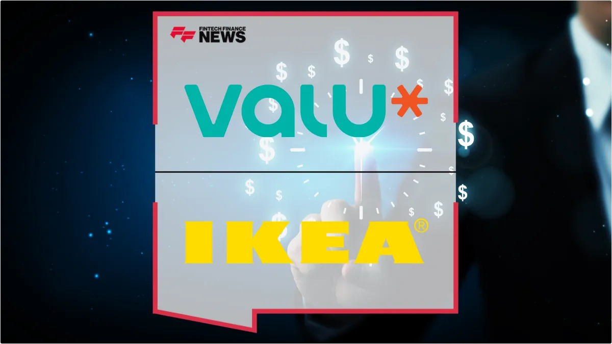 Press Release: Valu Becomes Exclusive Flexible Payment Provider for IKEA Egypt in Two-Year Partnership Renewal | Featured Image by FF News