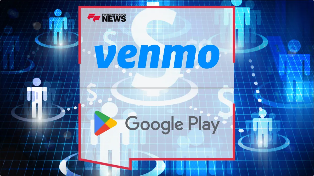 Press Release: Venmo Expands Ecosystem with Google Play Integration for Apps and Subscriptions | Featured Image by FF News
