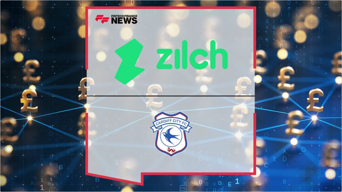 Press Release: Zilch Scores Major Partnership as Cardiff City FC’s Official Way to Pay | Featured Image by FF News
