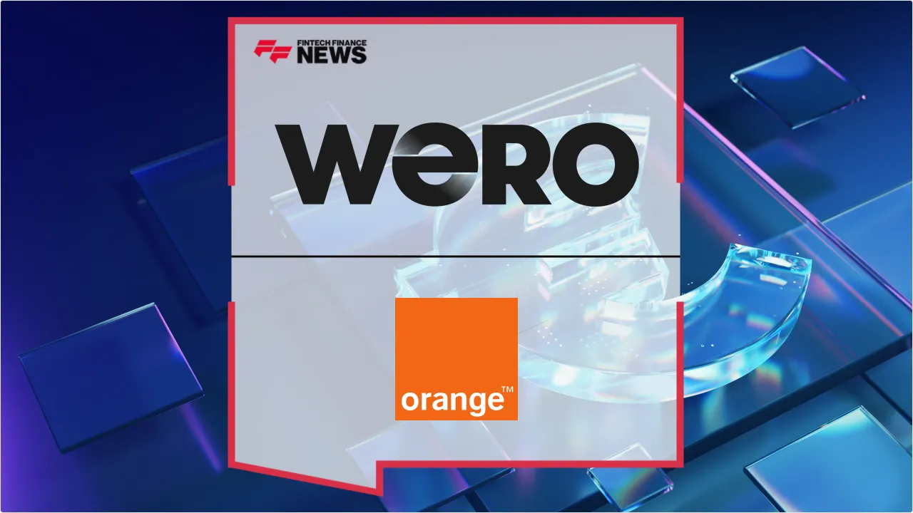 Press Release: Orange Becomes First French Merchant to Launch Wero Payment Integration | Featured Image by FF News