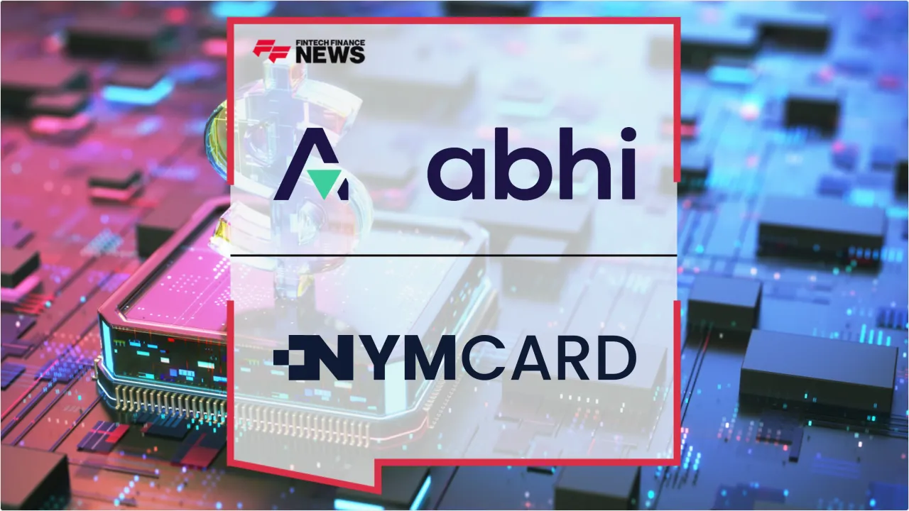 Press Release: Abhi and NymCard Launch Integrated SME Credit Infrastructure for UAE Banks | Featured Image by FF News