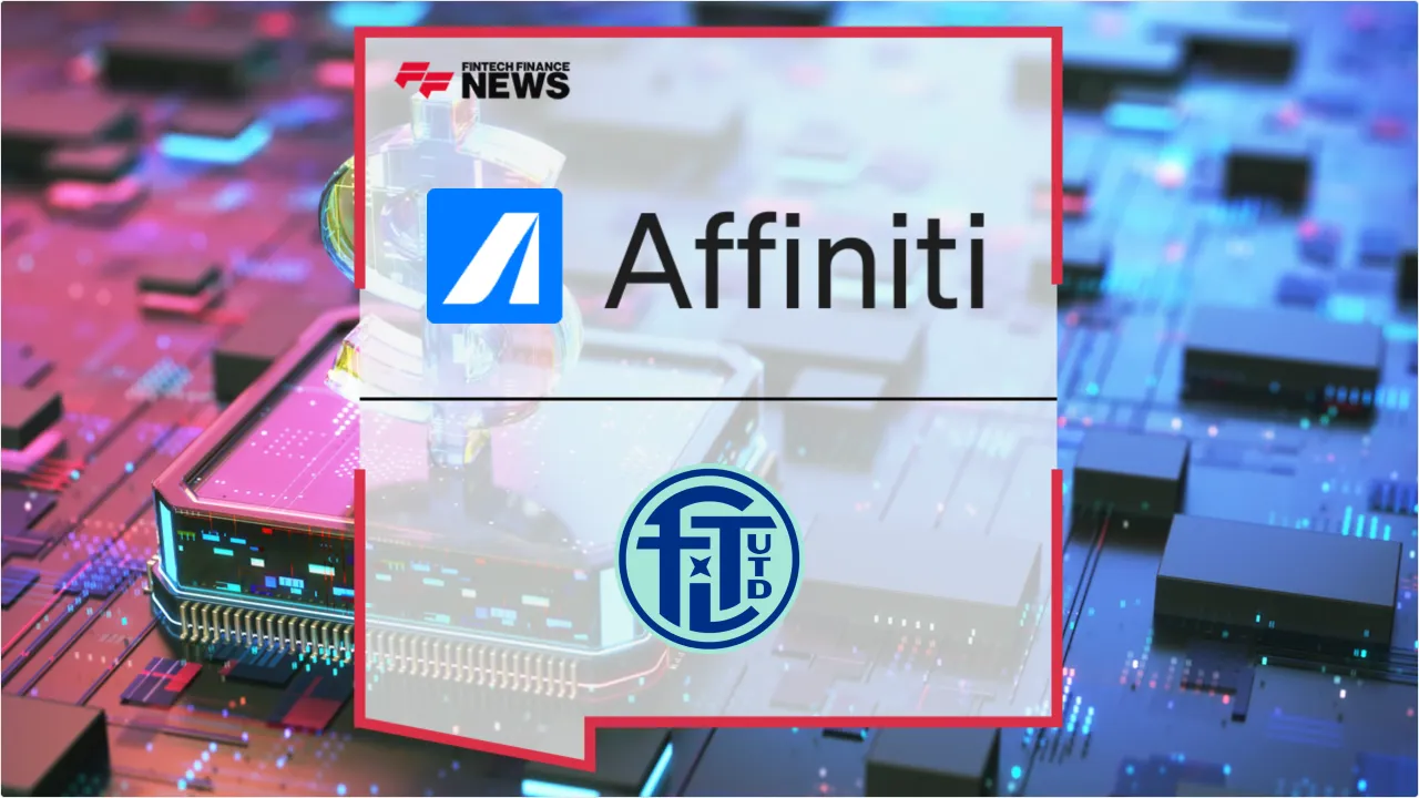 Press Release: Affiniti Named Official Kit Partner of Fort Lauderdale United FC | Featured Image by FF News