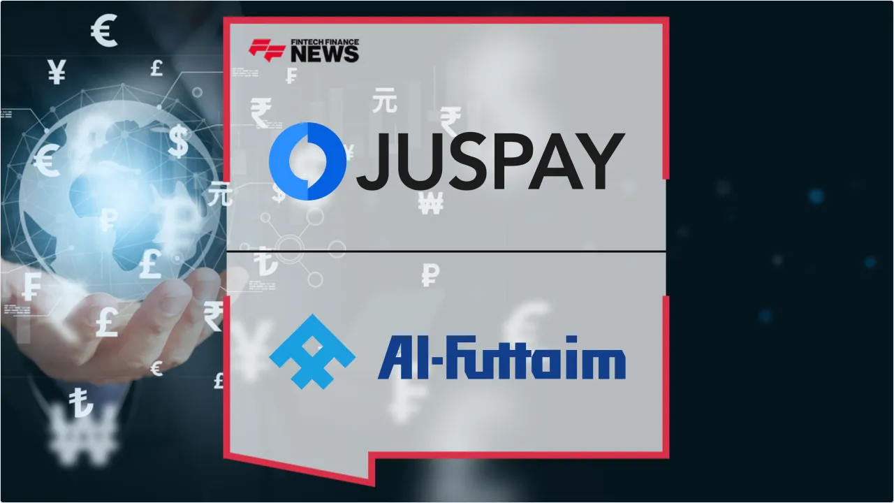 Press Release: Al-Futtaim Taps Juspay for Global Payment Orchestration Across 50 Brands | Featured Image by FF News