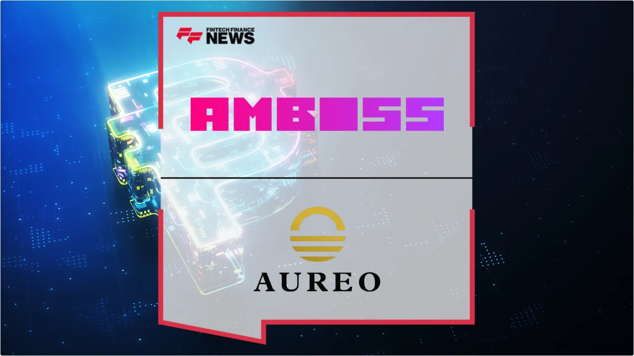 Press Release: Amboss and Aureo Launch Instant Lightning-to-Peso Payments for Mexican Businesses | Featured Image by FF News
