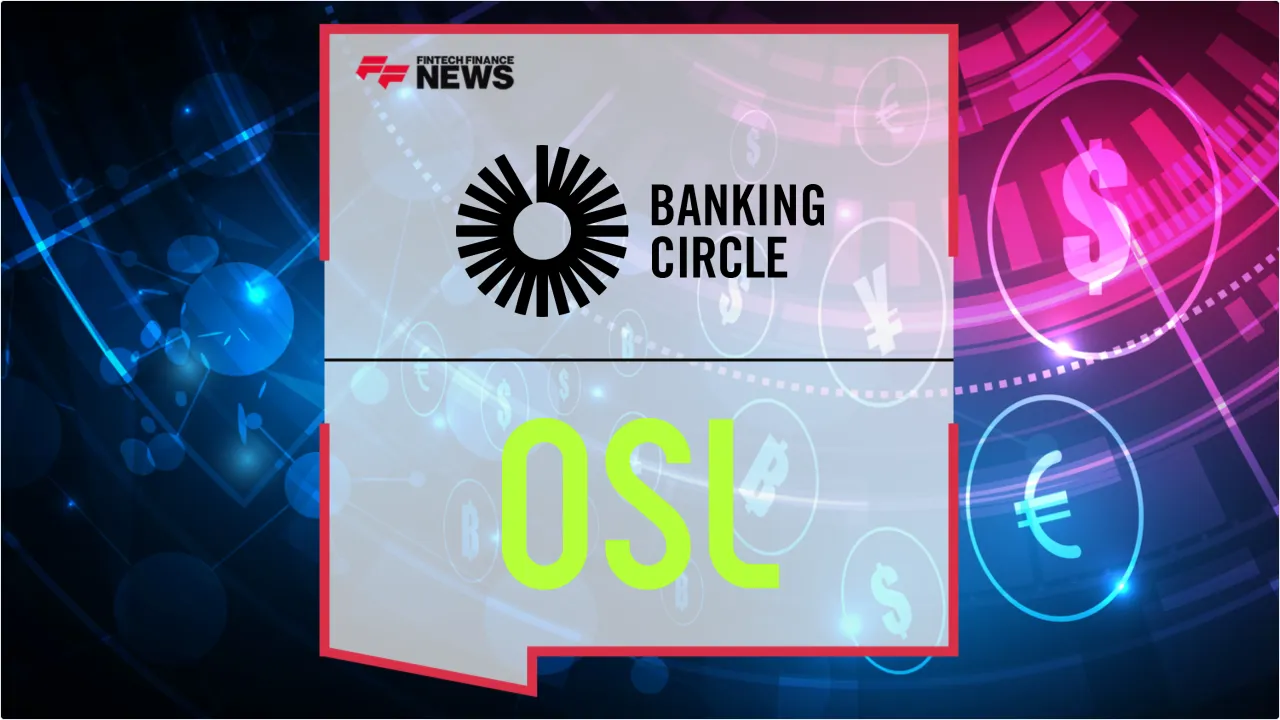 Press Release: Banking Circle Expands OSL Partnership to Power Multi-Currency Stablecoin Payments | Featured Image by FF News