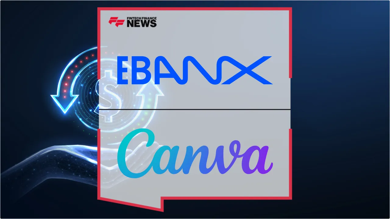 Press Release: Canva Partners With EBANX and Capitec Pay to Launch Cardless Subscriptions in South Africa | Featured Image by FF News
