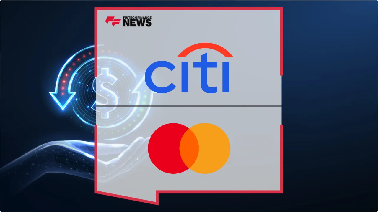 Press Release: Citi and Mastercard Debut Global-First Smart Subscription Management in UAE | Featured Image by FF News