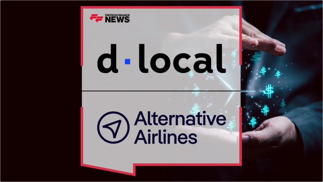 Press Release: dLocal and Alternative Airlines Partner to Expand Flight BNPL Options Across Emerging Markets | Featured Image by FF News