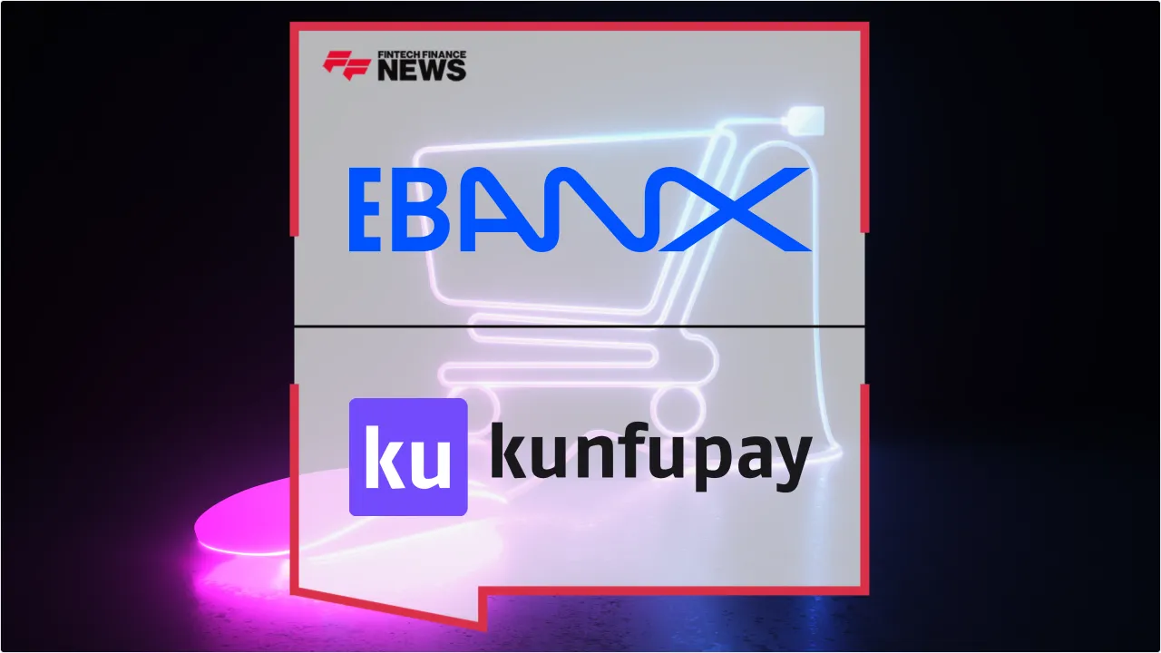 Press Release: EBANX and Kunfupay Drive 46% Revenue Growth in Peru via One-Click Yape Checkout | Featured Image by FF News