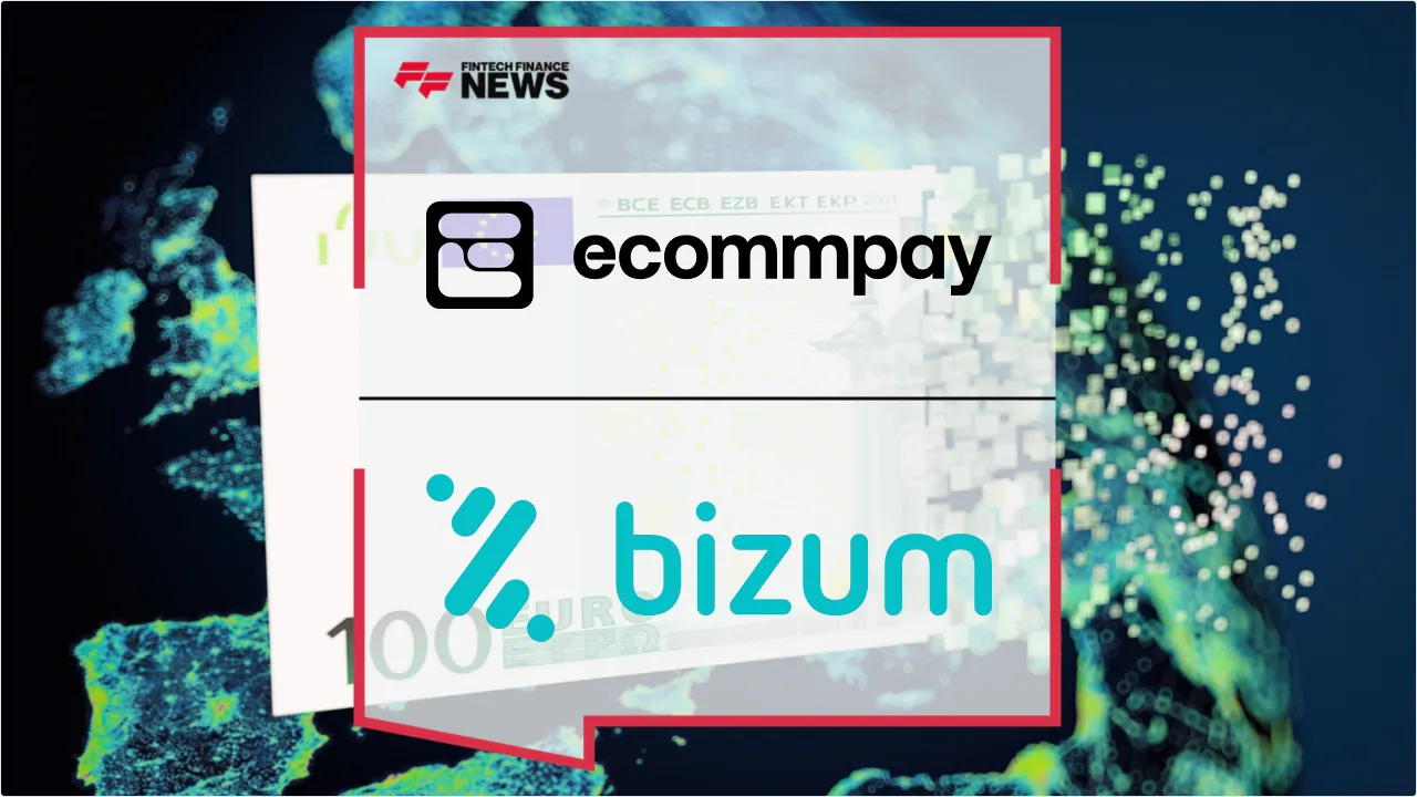 Press Release: Ecommpay Simplifies Spanish Market Entry with Direct Bizum Payment Integration | Featured Image by FF News