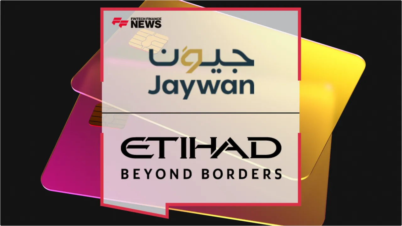Press Release: Etihad Airways Becomes First Airline to Accept UAE Domestic Jaywan Card Payments | Featured Image by FF News
