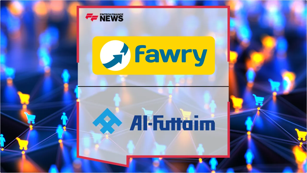 Press Release: Fawry and Al-Futtaim Partner to Transform Digital Commerce at Cairo Festival City Mall | Featured Image by FF News