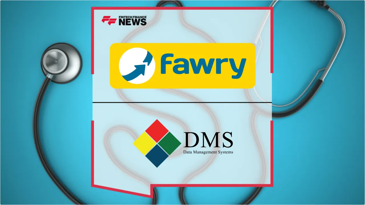 Press Release: Fawry and DMS Partner to Automate Healthcare Payment Integration in Egypt | Featured Image by FF News