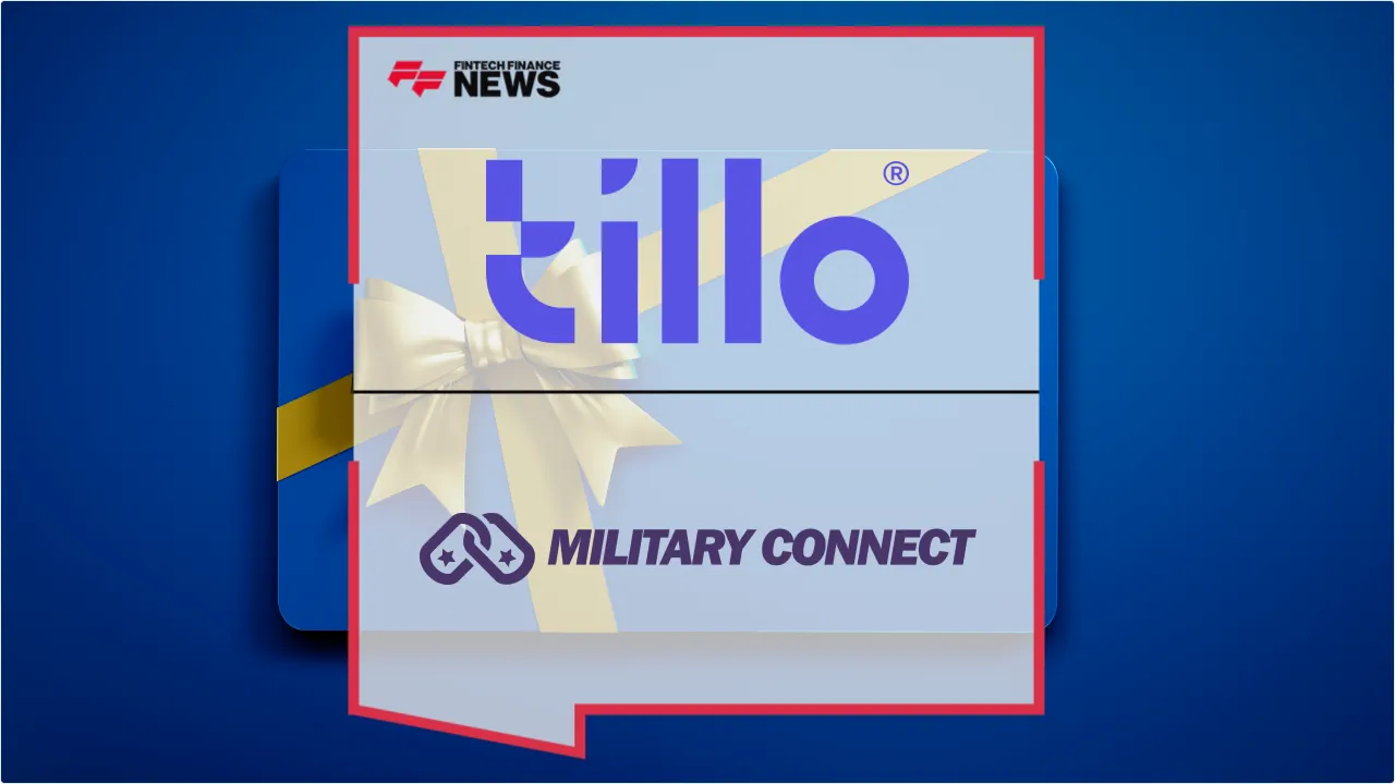 Press Release: Tillo and Military Connect Partner to Launch Discounted Gift Card Rewards for U.S. Military Families | Featured Image by FF News