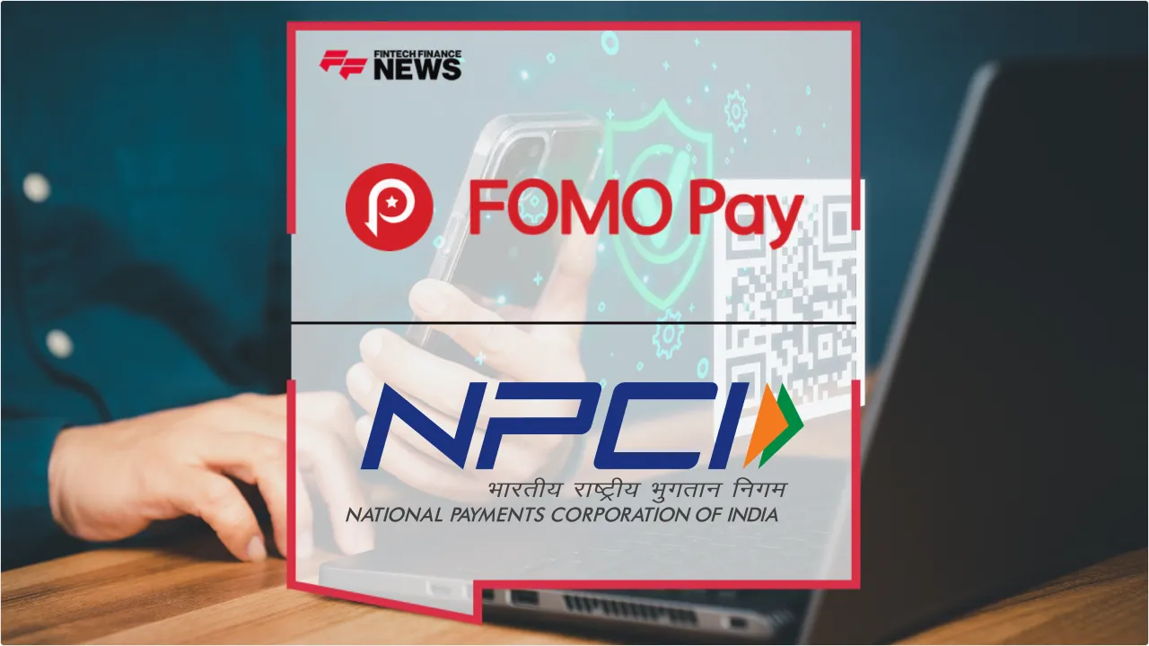 Press Release: FOMO Pay and NIPL Launch UPI Payments at Singapore’s Resorts World Sentosa | Featured Image by FF News