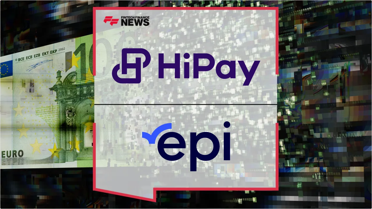 Press Release: HiPay Joins European Payments Initiative to Scale Wero Payment Method Across Europe | Featured Image by FF News