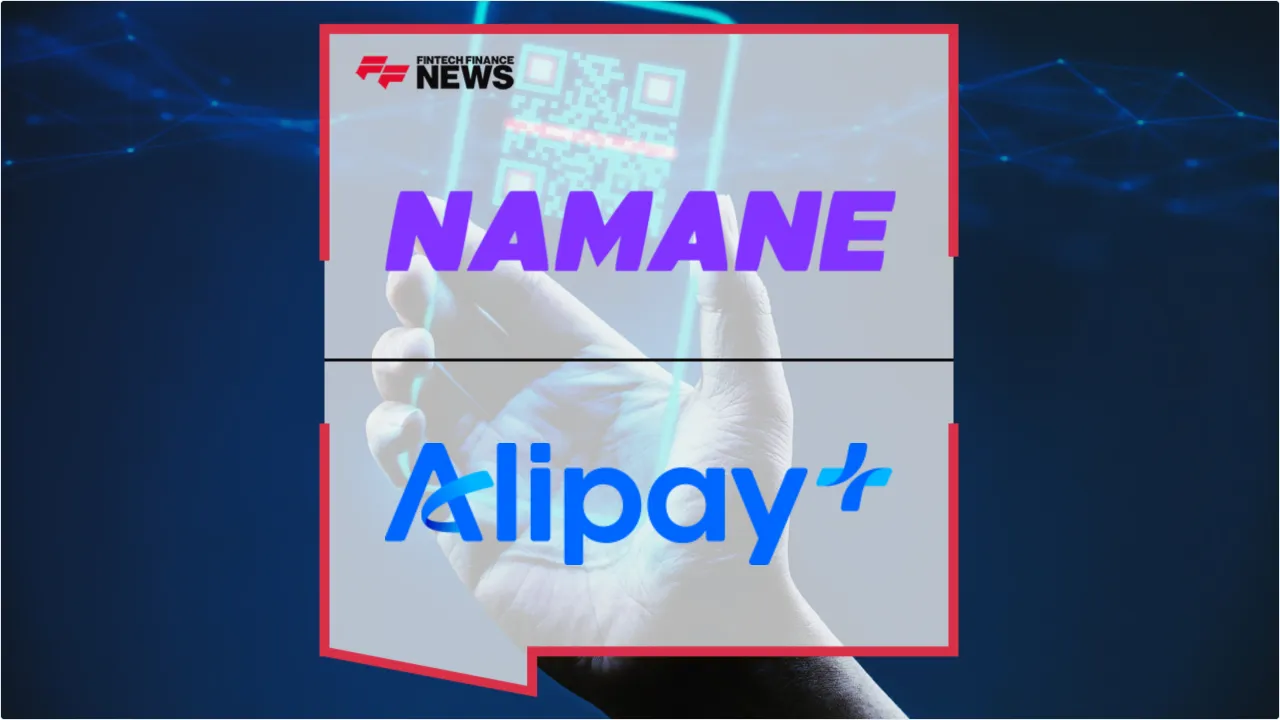 Press Release: i-Aurora and Alipay+ Partner to Scale Global QR Payments for K-Pop Fans | Featured Image by FF News
