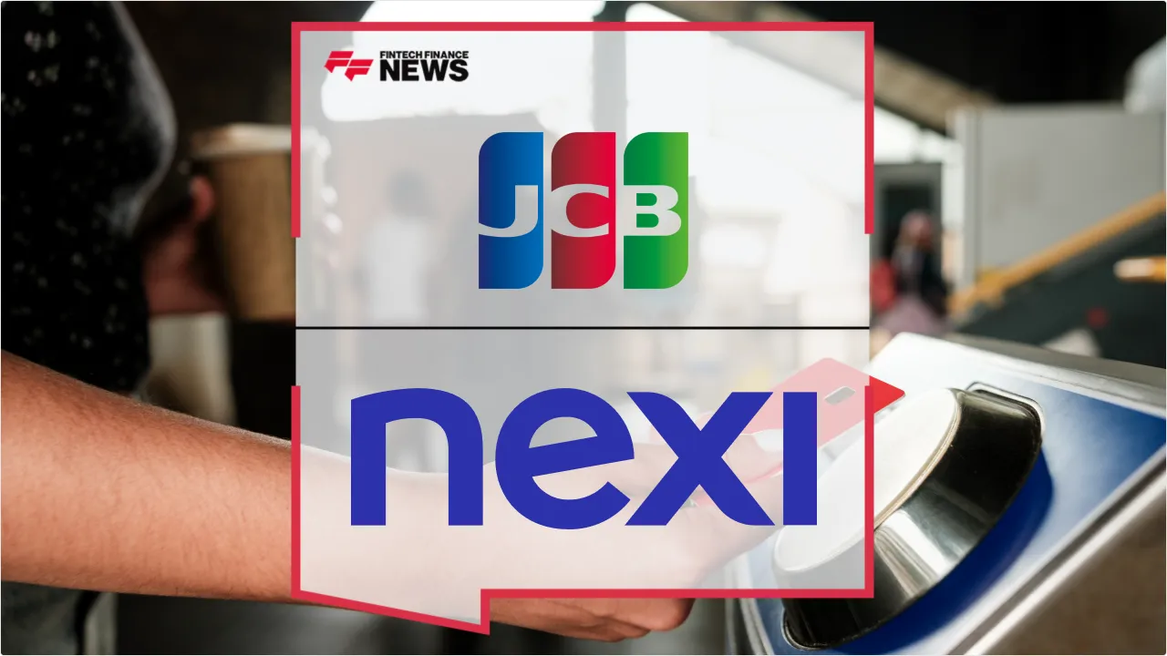 Press Release: JCB and Nexi Partner to Enable Contactless Transit Payments Across Campania Public Transport | Featured Image by FF News
