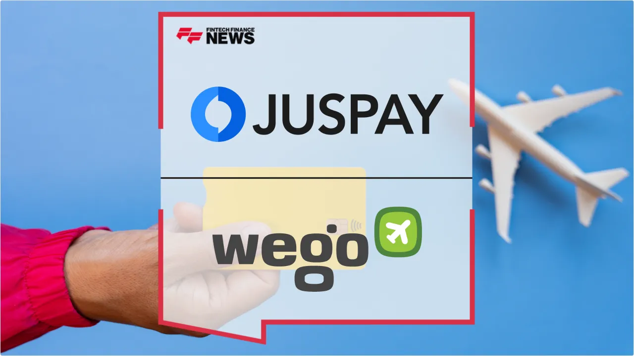 Press Release: Juspay and Wego Expand Partnership to Streamline Travel Payment Orchestration Across MENA | Featured Image by FF News