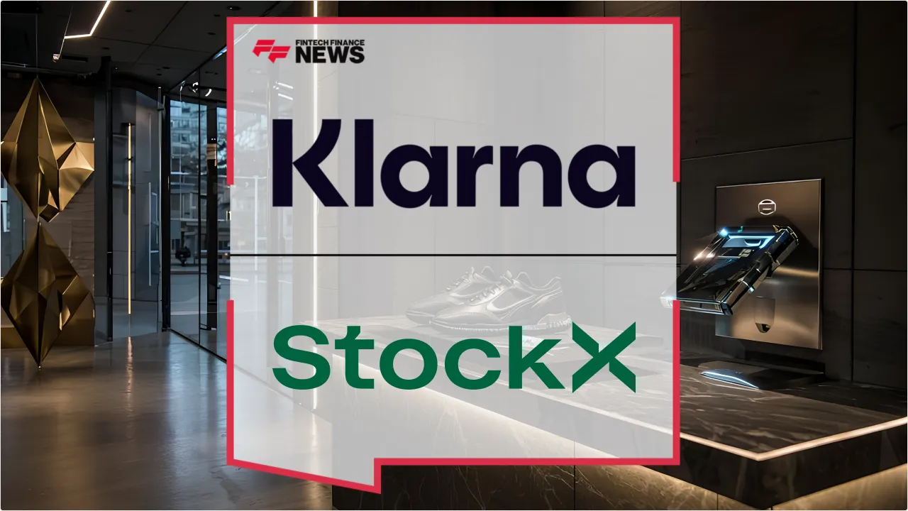 Press Release: Klarna and StockX Expand Partnership to US and Canada for Flexible Resale Payments | Featured Image by FF News