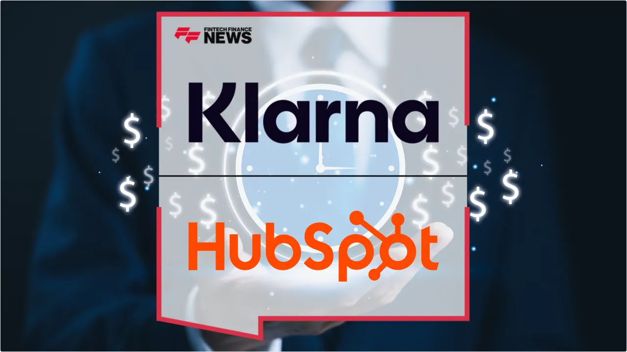 Press Release: Klarna Integrates with HubSpot to Bring Flexible BNPL Payments to SMBs | Featured Image by FF News